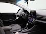 Hyundai Ioniq 1.6 GDi i-Motion - Plus | SOH 100% | ACHTERUITRIJCAMERA | NAVIGATIE | APPLE CARPLAY | ANDROID AUTO | CLIMATE CONTROL | CRUISE CONTROL |