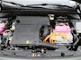 Hyundai Ioniq 1.6 GDi i-Motion - Plus | SOH 100% | ACHTERUITRIJCAMERA | NAVIGATIE | APPLE CARPLAY | ANDROID AUTO | CLIMATE CONTROL | CRUISE CONTROL |
