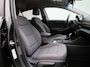 Hyundai Ioniq 1.6 GDi i-Motion - Plus | SOH 100% | ACHTERUITRIJCAMERA | NAVIGATIE | APPLE CARPLAY | ANDROID AUTO | CLIMATE CONTROL | CRUISE CONTROL |
