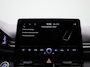 Hyundai Ioniq 1.6 GDi i-Motion - Plus | SOH 100% | ACHTERUITRIJCAMERA | NAVIGATIE | APPLE CARPLAY | ANDROID AUTO | CLIMATE CONTROL | CRUISE CONTROL |