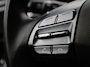 Hyundai Ioniq 1.6 GDi i-Motion - Plus | SOH 100% | ACHTERUITRIJCAMERA | NAVIGATIE | APPLE CARPLAY | ANDROID AUTO | CLIMATE CONTROL | CRUISE CONTROL |