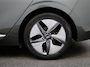 Hyundai Ioniq 1.6 GDi i-Motion - Plus | SOH 100% | ACHTERUITRIJCAMERA | NAVIGATIE | APPLE CARPLAY | ANDROID AUTO | CLIMATE CONTROL | CRUISE CONTROL |