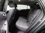Hyundai Ioniq 1.6 GDi i-Motion - Plus | SOH 100% | ACHTERUITRIJCAMERA | NAVIGATIE | APPLE CARPLAY | ANDROID AUTO | CLIMATE CONTROL | CRUISE CONTROL |