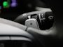 Hyundai Ioniq 1.6 GDi i-Motion - Plus | SOH 100% | ACHTERUITRIJCAMERA | NAVIGATIE | APPLE CARPLAY | ANDROID AUTO | CLIMATE CONTROL | CRUISE CONTROL |