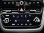 Hyundai Ioniq 1.6 GDi i-Motion - Plus | SOH 100% | ACHTERUITRIJCAMERA | NAVIGATIE | APPLE CARPLAY | ANDROID AUTO | CLIMATE CONTROL | CRUISE CONTROL |