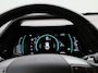 Hyundai Ioniq 1.6 GDi i-Motion - Plus | SOH 100% | ACHTERUITRIJCAMERA | NAVIGATIE | APPLE CARPLAY | ANDROID AUTO | CLIMATE CONTROL | CRUISE CONTROL |