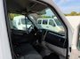 Mercedes-Benz Sprinter 211 CDI Camper op kenteken. Marge ! Export