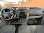 Mercedes-Benz Sprinter 211 CDI Camper op kenteken. Marge ! Export