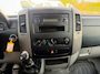 Mercedes-Benz Sprinter 211 CDI Camper op kenteken. Marge ! Export