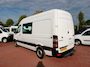 Mercedes-Benz Sprinter 211 CDI Camper op kenteken. Marge ! Export