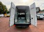 Mercedes-Benz Sprinter 211 CDI Camper op kenteken. Marge ! Export