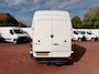 Mercedes-Benz Sprinter 211 CDI Camper op kenteken. Marge ! Export