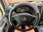 Mercedes-Benz Sprinter 211 CDI Camper op kenteken. Marge ! Export