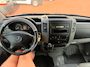 Mercedes-Benz Sprinter 211 CDI Camper op kenteken. Marge ! Export