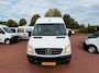 Mercedes-Benz Sprinter 211 CDI Camper op kenteken. Marge ! Export