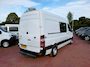Mercedes-Benz Sprinter 211 CDI Camper op kenteken. Marge ! Export