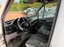 Mercedes-Benz Sprinter 211 CDI Camper op kenteken. Marge ! Export