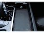 Volvo XC60 2.0 T6 Plug-in hybrid AWD Plus Bright ELEKT. TREKHAAK, PANO, LEER, MEMORY 2X, WINTER PACK, ADAPT. CRUISE, CLIMA, NAVI, CAMERA, PDC V&A, APPLE CARPLAY/ANDROID AUTO, BLIS, KEYLESS, ELEKT. ACHTERKLEP, ELEKT. STOELEN, 81.376KM