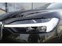 Volvo XC60 2.0 T6 Plug-in hybrid AWD Plus Bright ELEKT. TREKHAAK, PANO, LEER, MEMORY 2X, WINTER PACK, ADAPT. CRUISE, CLIMA, NAVI, CAMERA, PDC V&A, APPLE CARPLAY/ANDROID AUTO, BLIS, KEYLESS, ELEKT. ACHTERKLEP, ELEKT. STOELEN, 81.376KM