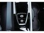 Volvo XC60 2.0 T6 Plug-in hybrid AWD Plus Bright ELEKT. TREKHAAK, PANO, LEER, MEMORY 2X, WINTER PACK, ADAPT. CRUISE, CLIMA, NAVI, CAMERA, PDC V&A, APPLE CARPLAY/ANDROID AUTO, BLIS, KEYLESS, ELEKT. ACHTERKLEP, ELEKT. STOELEN, 81.376KM
