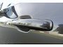 Volvo XC60 2.0 T6 Plug-in hybrid AWD Plus Bright ELEKT. TREKHAAK, PANO, LEER, MEMORY 2X, WINTER PACK, ADAPT. CRUISE, CLIMA, NAVI, CAMERA, PDC V&A, APPLE CARPLAY/ANDROID AUTO, BLIS, KEYLESS, ELEKT. ACHTERKLEP, ELEKT. STOELEN, 81.376KM