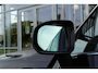 Volvo XC60 2.0 T6 Plug-in hybrid AWD Plus Bright ELEKT. TREKHAAK, PANO, LEER, MEMORY 2X, WINTER PACK, ADAPT. CRUISE, CLIMA, NAVI, CAMERA, PDC V&A, APPLE CARPLAY/ANDROID AUTO, BLIS, KEYLESS, ELEKT. ACHTERKLEP, ELEKT. STOELEN, 81.376KM