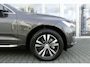 Volvo XC60 2.0 T6 Plug-in hybrid AWD Plus Bright ELEKT. TREKHAAK, PANO, LEER, MEMORY 2X, WINTER PACK, ADAPT. CRUISE, CLIMA, NAVI, CAMERA, PDC V&A, APPLE CARPLAY/ANDROID AUTO, BLIS, KEYLESS, ELEKT. ACHTERKLEP, ELEKT. STOELEN, 81.376KM