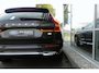 Volvo XC60 2.0 T6 Plug-in hybrid AWD Plus Bright ELEKT. TREKHAAK, PANO, LEER, MEMORY 2X, WINTER PACK, ADAPT. CRUISE, CLIMA, NAVI, CAMERA, PDC V&A, APPLE CARPLAY/ANDROID AUTO, BLIS, KEYLESS, ELEKT. ACHTERKLEP, ELEKT. STOELEN, 81.376KM