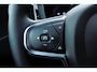 Volvo XC60 2.0 T6 Plug-in hybrid AWD Plus Bright ELEKT. TREKHAAK, PANO, LEER, MEMORY 2X, WINTER PACK, ADAPT. CRUISE, CLIMA, NAVI, CAMERA, PDC V&A, APPLE CARPLAY/ANDROID AUTO, BLIS, KEYLESS, ELEKT. ACHTERKLEP, ELEKT. STOELEN, 81.376KM