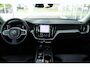 Volvo XC60 2.0 T6 Plug-in hybrid AWD Plus Bright ELEKT. TREKHAAK, PANO, LEER, MEMORY 2X, WINTER PACK, ADAPT. CRUISE, CLIMA, NAVI, CAMERA, PDC V&A, APPLE CARPLAY/ANDROID AUTO, BLIS, KEYLESS, ELEKT. ACHTERKLEP, ELEKT. STOELEN, 81.376KM