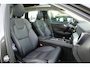 Volvo XC60 2.0 T6 Plug-in hybrid AWD Plus Bright ELEKT. TREKHAAK, PANO, LEER, MEMORY 2X, WINTER PACK, ADAPT. CRUISE, CLIMA, NAVI, CAMERA, PDC V&A, APPLE CARPLAY/ANDROID AUTO, BLIS, KEYLESS, ELEKT. ACHTERKLEP, ELEKT. STOELEN, 81.376KM