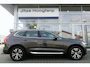 Volvo XC60 2.0 T6 Plug-in hybrid AWD Plus Bright ELEKT. TREKHAAK, PANO, LEER, MEMORY 2X, WINTER PACK, ADAPT. CRUISE, CLIMA, NAVI, CAMERA, PDC V&A, APPLE CARPLAY/ANDROID AUTO, BLIS, KEYLESS, ELEKT. ACHTERKLEP, ELEKT. STOELEN, 81.376KM
