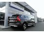 Volvo XC60 2.0 T6 Plug-in hybrid AWD Plus Bright ELEKT. TREKHAAK, PANO, LEER, MEMORY 2X, WINTER PACK, ADAPT. CRUISE, CLIMA, NAVI, CAMERA, PDC V&A, APPLE CARPLAY/ANDROID AUTO, BLIS, KEYLESS, ELEKT. ACHTERKLEP, ELEKT. STOELEN, 81.376KM