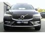 Volvo XC60 2.0 T6 Plug-in hybrid AWD Plus Bright ELEKT. TREKHAAK, PANO, LEER, MEMORY 2X, WINTER PACK, ADAPT. CRUISE, CLIMA, NAVI, CAMERA, PDC V&A, APPLE CARPLAY/ANDROID AUTO, BLIS, KEYLESS, ELEKT. ACHTERKLEP, ELEKT. STOELEN, 81.376KM
