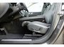 Volvo XC60 2.0 T6 Plug-in hybrid AWD Plus Bright ELEKT. TREKHAAK, PANO, LEER, MEMORY 2X, WINTER PACK, ADAPT. CRUISE, CLIMA, NAVI, CAMERA, PDC V&A, APPLE CARPLAY/ANDROID AUTO, BLIS, KEYLESS, ELEKT. ACHTERKLEP, ELEKT. STOELEN, 81.376KM