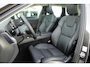 Volvo XC60 2.0 T6 Plug-in hybrid AWD Plus Bright ELEKT. TREKHAAK, PANO, LEER, MEMORY 2X, WINTER PACK, ADAPT. CRUISE, CLIMA, NAVI, CAMERA, PDC V&A, APPLE CARPLAY/ANDROID AUTO, BLIS, KEYLESS, ELEKT. ACHTERKLEP, ELEKT. STOELEN, 81.376KM