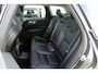 Volvo XC60 2.0 T6 Plug-in hybrid AWD Plus Bright ELEKT. TREKHAAK, PANO, LEER, MEMORY 2X, WINTER PACK, ADAPT. CRUISE, CLIMA, NAVI, CAMERA, PDC V&A, APPLE CARPLAY/ANDROID AUTO, BLIS, KEYLESS, ELEKT. ACHTERKLEP, ELEKT. STOELEN, 81.376KM
