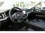 Volvo XC60 2.0 T6 Plug-in hybrid AWD Plus Bright ELEKT. TREKHAAK, PANO, LEER, MEMORY 2X, WINTER PACK, ADAPT. CRUISE, CLIMA, NAVI, CAMERA, PDC V&A, APPLE CARPLAY/ANDROID AUTO, BLIS, KEYLESS, ELEKT. ACHTERKLEP, ELEKT. STOELEN, 81.376KM