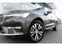 Volvo XC60 2.0 T6 Plug-in hybrid AWD Plus Bright ELEKT. TREKHAAK, PANO, LEER, MEMORY 2X, WINTER PACK, ADAPT. CRUISE, CLIMA, NAVI, CAMERA, PDC V&A, APPLE CARPLAY/ANDROID AUTO, BLIS, KEYLESS, ELEKT. ACHTERKLEP, ELEKT. STOELEN, 81.376KM
