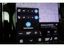 Volvo XC60 2.0 T6 Plug-in hybrid AWD Plus Bright ELEKT. TREKHAAK, PANO, LEER, MEMORY 2X, WINTER PACK, ADAPT. CRUISE, CLIMA, NAVI, CAMERA, PDC V&A, APPLE CARPLAY/ANDROID AUTO, BLIS, KEYLESS, ELEKT. ACHTERKLEP, ELEKT. STOELEN, 81.376KM