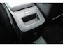 Volvo XC60 2.0 T6 Plug-in hybrid AWD Plus Bright ELEKT. TREKHAAK, PANO, LEER, MEMORY 2X, WINTER PACK, ADAPT. CRUISE, CLIMA, NAVI, CAMERA, PDC V&A, APPLE CARPLAY/ANDROID AUTO, BLIS, KEYLESS, ELEKT. ACHTERKLEP, ELEKT. STOELEN, 81.376KM