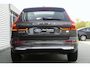 Volvo XC60 2.0 T6 Plug-in hybrid AWD Plus Bright ELEKT. TREKHAAK, PANO, LEER, MEMORY 2X, WINTER PACK, ADAPT. CRUISE, CLIMA, NAVI, CAMERA, PDC V&A, APPLE CARPLAY/ANDROID AUTO, BLIS, KEYLESS, ELEKT. ACHTERKLEP, ELEKT. STOELEN, 81.376KM