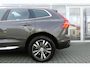 Volvo XC60 2.0 T6 Plug-in hybrid AWD Plus Bright ELEKT. TREKHAAK, PANO, LEER, MEMORY 2X, WINTER PACK, ADAPT. CRUISE, CLIMA, NAVI, CAMERA, PDC V&A, APPLE CARPLAY/ANDROID AUTO, BLIS, KEYLESS, ELEKT. ACHTERKLEP, ELEKT. STOELEN, 81.376KM