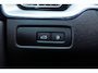 Volvo XC60 2.0 T6 Plug-in hybrid AWD Plus Bright ELEKT. TREKHAAK, PANO, LEER, MEMORY 2X, WINTER PACK, ADAPT. CRUISE, CLIMA, NAVI, CAMERA, PDC V&A, APPLE CARPLAY/ANDROID AUTO, BLIS, KEYLESS, ELEKT. ACHTERKLEP, ELEKT. STOELEN, 81.376KM