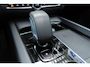 Volvo XC60 2.0 T6 Plug-in hybrid AWD Plus Bright ELEKT. TREKHAAK, PANO, LEER, MEMORY 2X, WINTER PACK, ADAPT. CRUISE, CLIMA, NAVI, CAMERA, PDC V&A, APPLE CARPLAY/ANDROID AUTO, BLIS, KEYLESS, ELEKT. ACHTERKLEP, ELEKT. STOELEN, 81.376KM