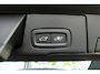 Volvo XC60 2.0 T6 Plug-in hybrid AWD Plus Bright ELEKT. TREKHAAK, PANO, LEER, MEMORY 2X, WINTER PACK, ADAPT. CRUISE, CLIMA, NAVI, CAMERA, PDC V&A, APPLE CARPLAY/ANDROID AUTO, BLIS, KEYLESS, ELEKT. ACHTERKLEP, ELEKT. STOELEN, 81.376KM