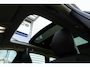 Volvo XC60 2.0 T6 Plug-in hybrid AWD Plus Bright ELEKT. TREKHAAK, PANO, LEER, MEMORY 2X, WINTER PACK, ADAPT. CRUISE, CLIMA, NAVI, CAMERA, PDC V&A, APPLE CARPLAY/ANDROID AUTO, BLIS, KEYLESS, ELEKT. ACHTERKLEP, ELEKT. STOELEN, 81.376KM