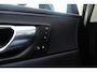 Volvo XC60 2.0 T6 Plug-in hybrid AWD Plus Bright ELEKT. TREKHAAK, PANO, LEER, MEMORY 2X, WINTER PACK, ADAPT. CRUISE, CLIMA, NAVI, CAMERA, PDC V&A, APPLE CARPLAY/ANDROID AUTO, BLIS, KEYLESS, ELEKT. ACHTERKLEP, ELEKT. STOELEN, 81.376KM