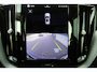 Volvo XC60 2.0 T6 Plug-in hybrid AWD Plus Bright ELEKT. TREKHAAK, PANO, LEER, MEMORY 2X, WINTER PACK, ADAPT. CRUISE, CLIMA, NAVI, CAMERA, PDC V&A, APPLE CARPLAY/ANDROID AUTO, BLIS, KEYLESS, ELEKT. ACHTERKLEP, ELEKT. STOELEN, 81.376KM