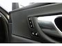 Volvo XC60 2.0 T6 Plug-in hybrid AWD Plus Bright ELEKT. TREKHAAK, PANO, LEER, MEMORY 2X, WINTER PACK, ADAPT. CRUISE, CLIMA, NAVI, CAMERA, PDC V&A, APPLE CARPLAY/ANDROID AUTO, BLIS, KEYLESS, ELEKT. ACHTERKLEP, ELEKT. STOELEN, 81.376KM